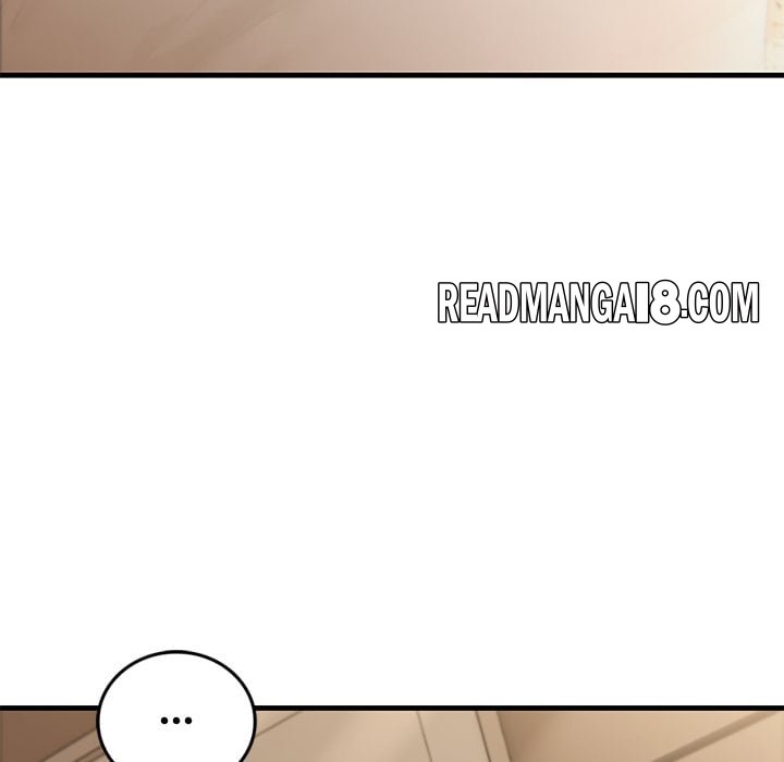 Paradox - Chapter 28 Page 149