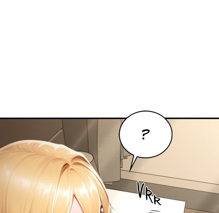 Paradox - Chapter 28 Page 152