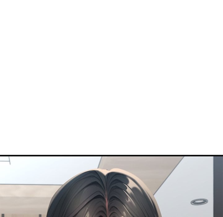 Paradox - Chapter 28 Page 159