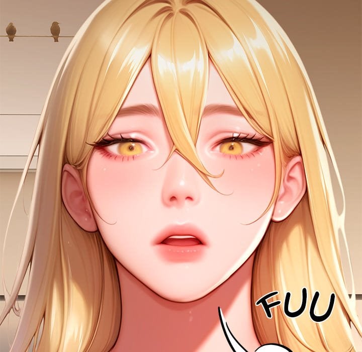 Paradox - Chapter 28 Page 185