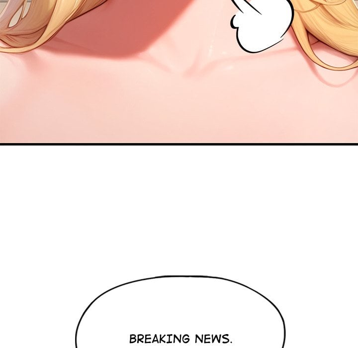 Paradox - Chapter 28 Page 186