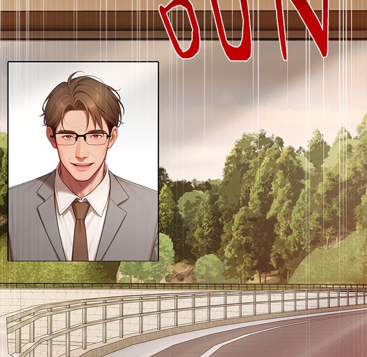 Paradox - Chapter 28 Page 192