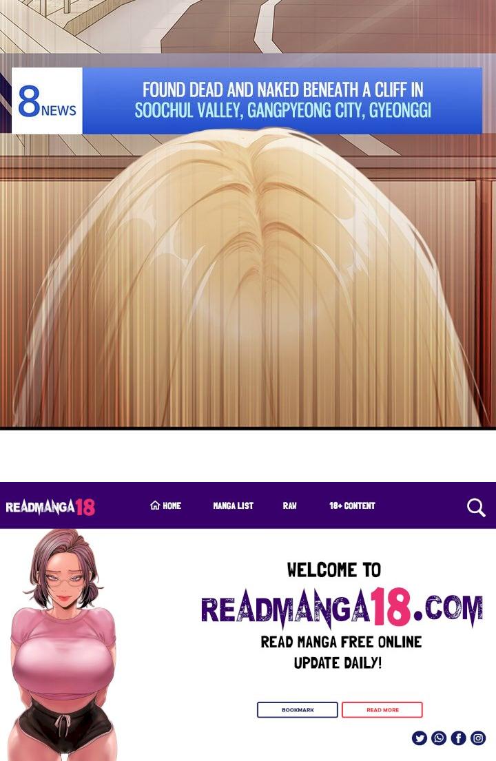 Paradox - Chapter 28 Page 193