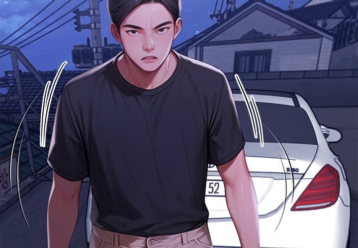 Paradox - Chapter 28 Page 2