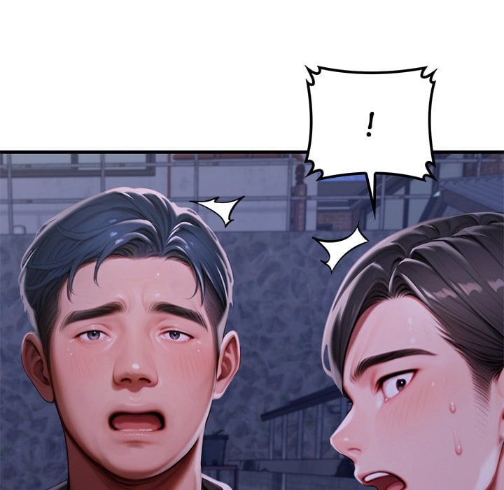 Paradox - Chapter 28 Page 23