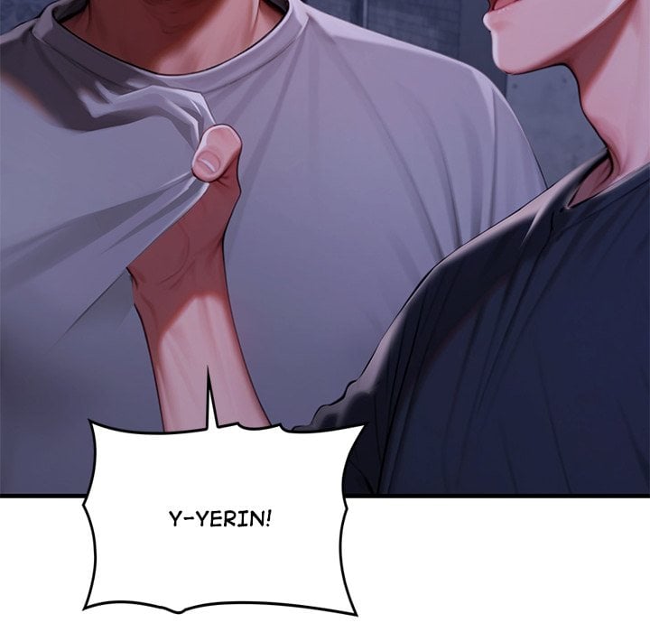 Paradox - Chapter 28 Page 24