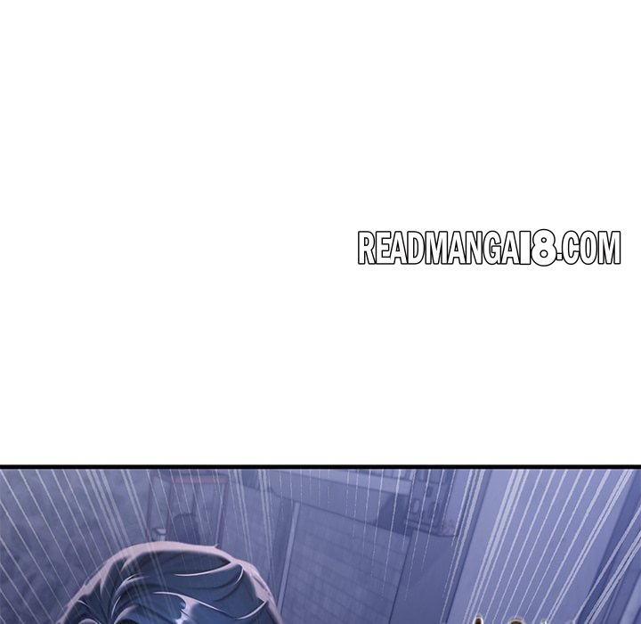 Paradox - Chapter 28 Page 25