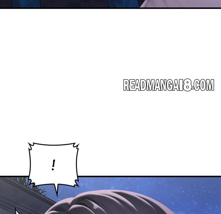 Paradox - Chapter 28 Page 33