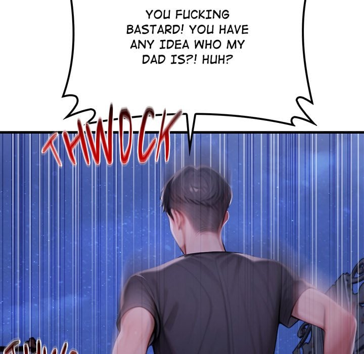 Paradox - Chapter 28 Page 39