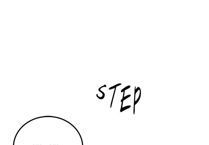 Paradox - Chapter 28 Page 4