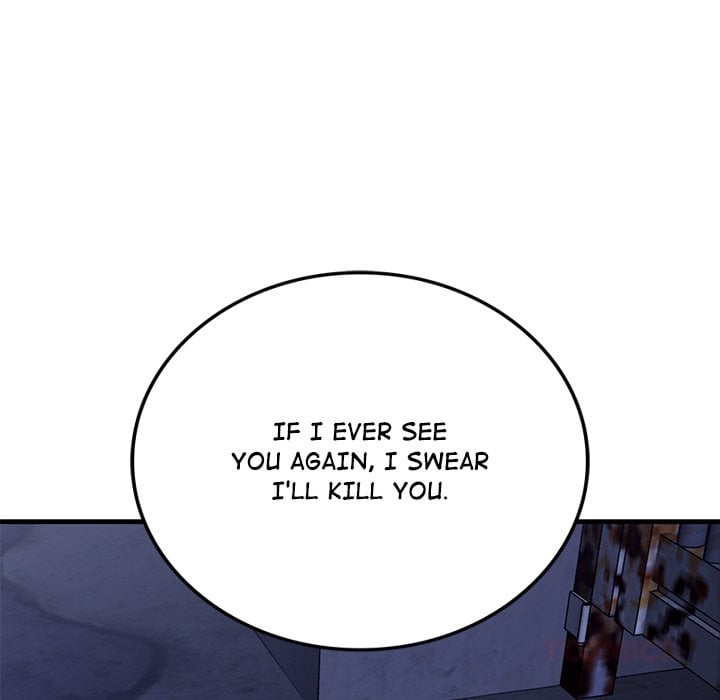 Paradox - Chapter 28 Page 52