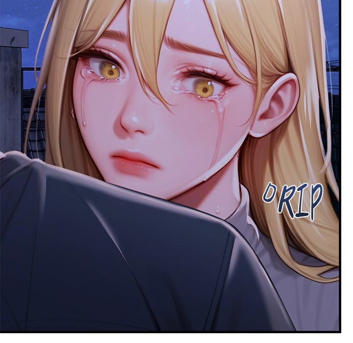 Paradox - Chapter 28 Page 58