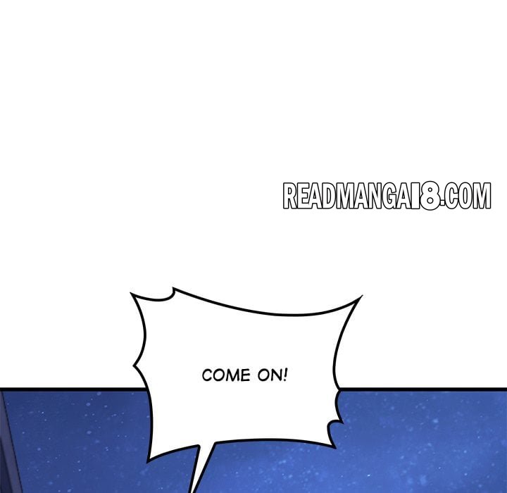 Paradox - Chapter 28 Page 74