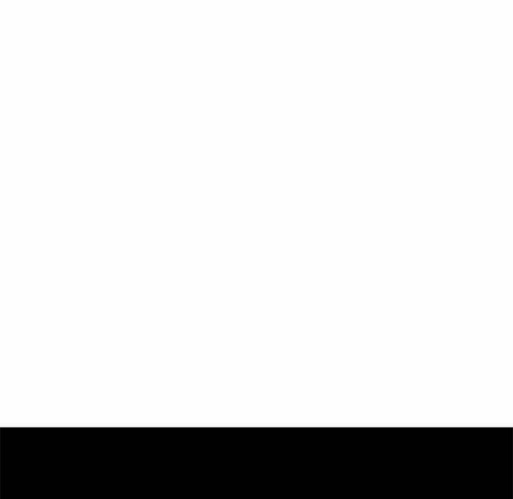 Paradox - Chapter 28 Page 85