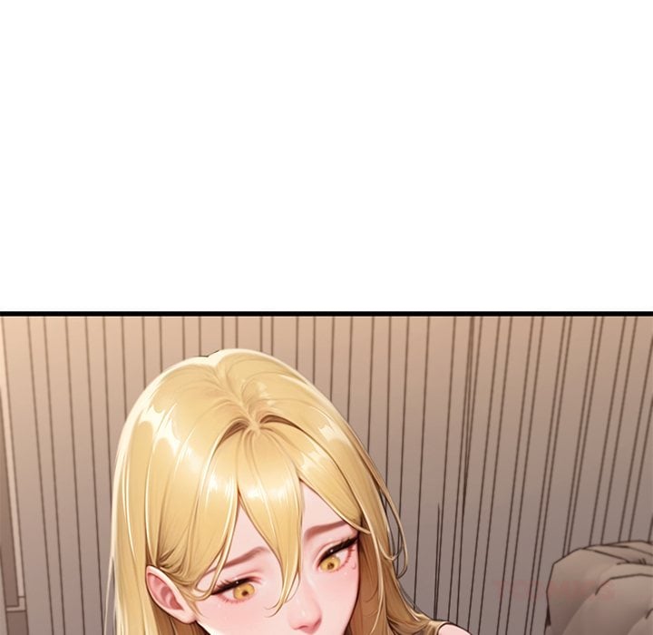 Paradox - Chapter 28 Page 92