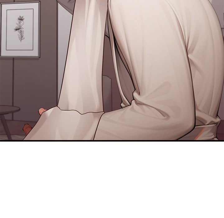 Paradox - Chapter 28 Page 96