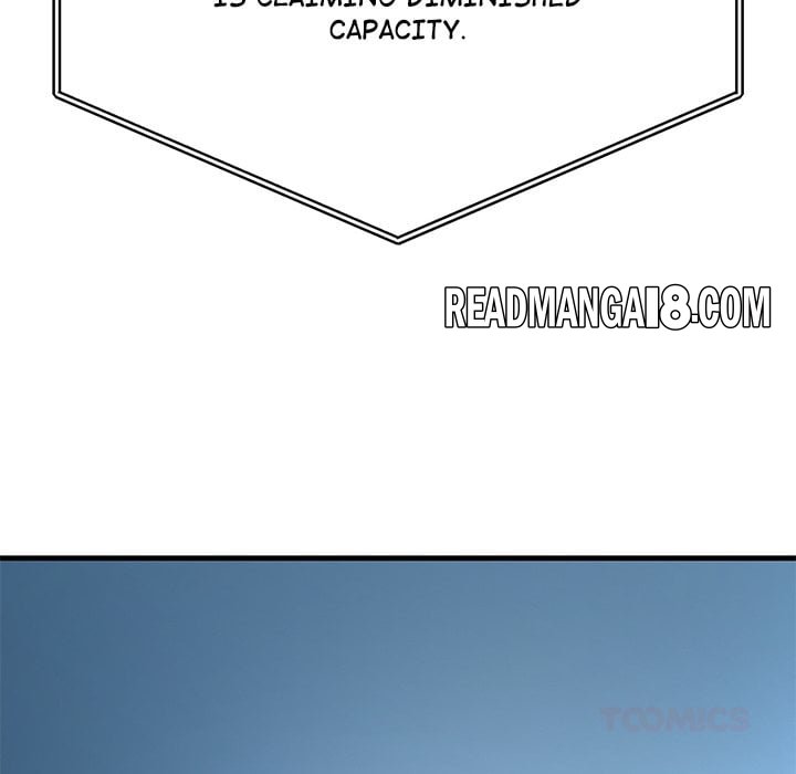 Paradox - Chapter 29 Page 102