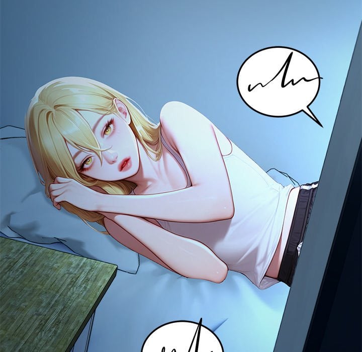 Paradox - Chapter 29 Page 103