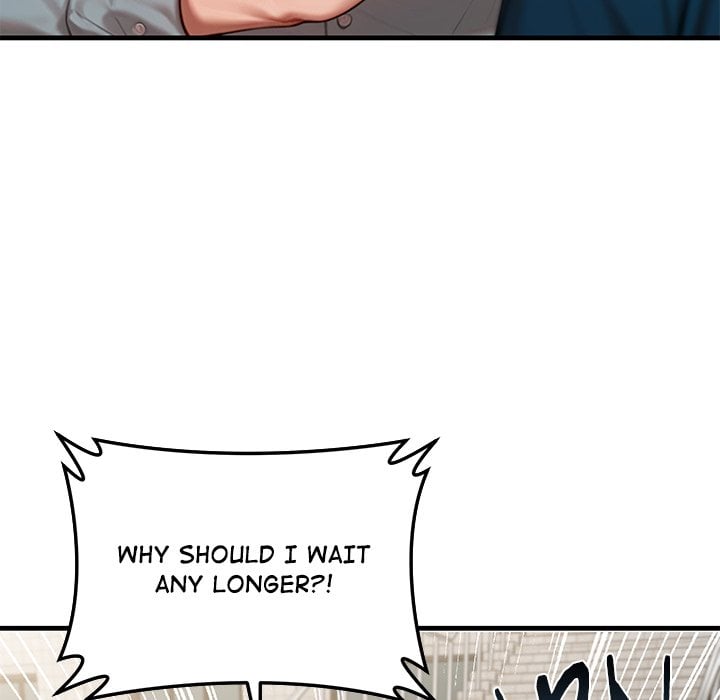 Paradox - Chapter 29 Page 117