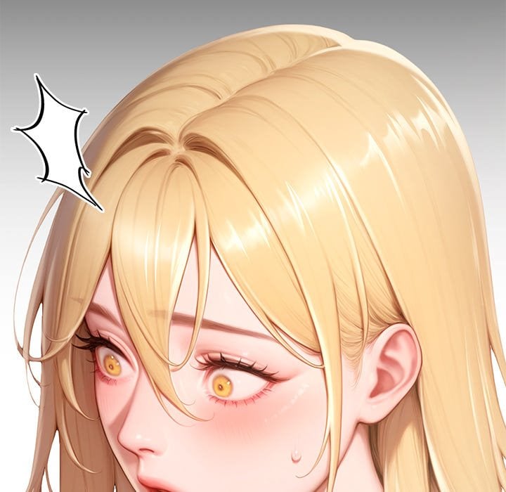 Paradox - Chapter 29 Page 14