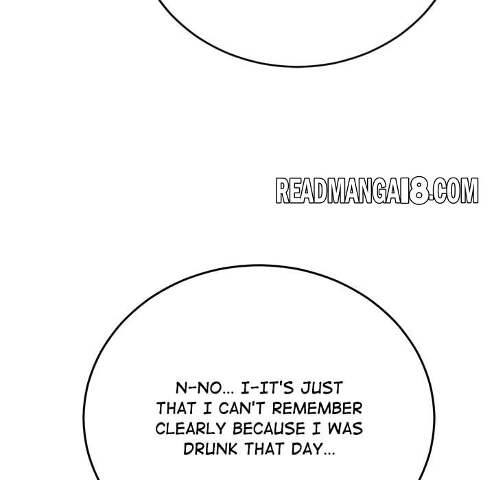 Paradox - Chapter 29 Page 144