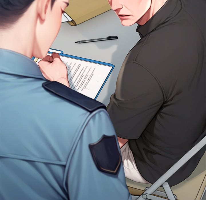 Paradox - Chapter 29 Page 151