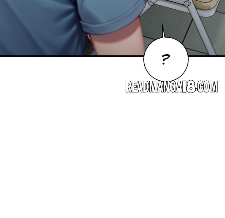 Paradox - Chapter 29 Page 152