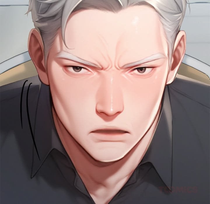 Paradox - Chapter 29 Page 156