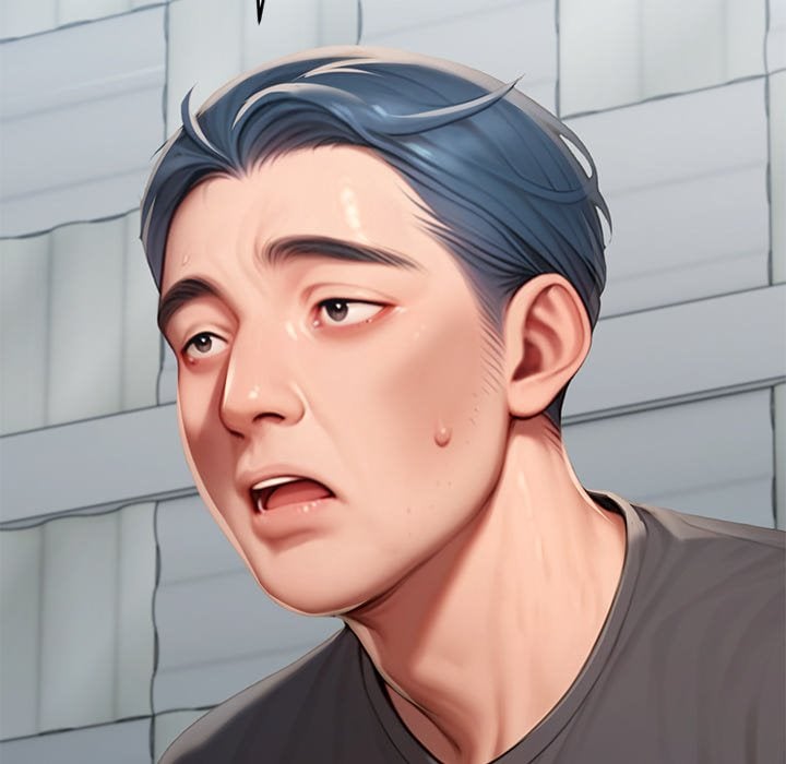 Paradox - Chapter 29 Page 158