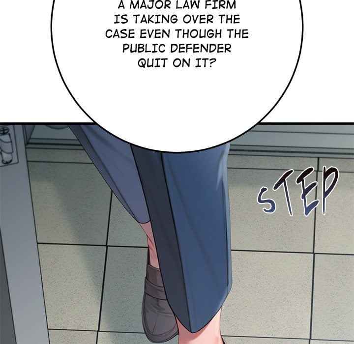 Paradox - Chapter 29 Page 160