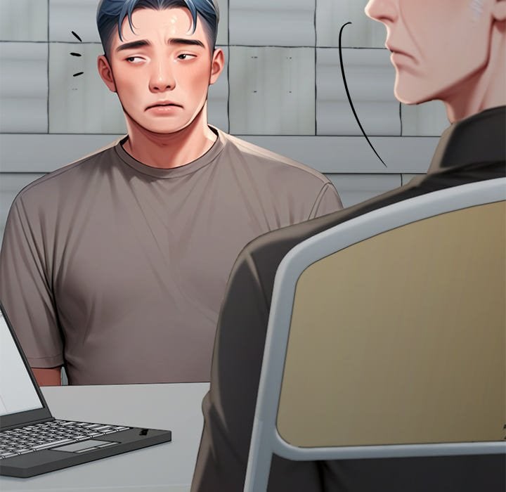 Paradox - Chapter 29 Page 163