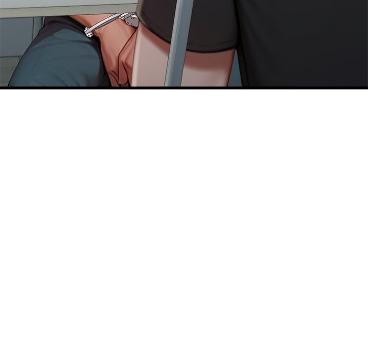 Paradox - Chapter 29 Page 164