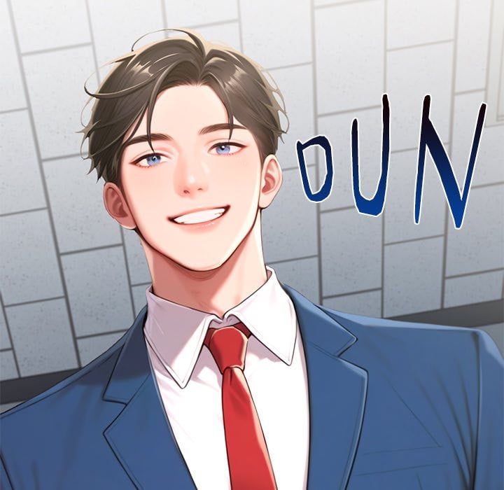 Paradox - Chapter 29 Page 169