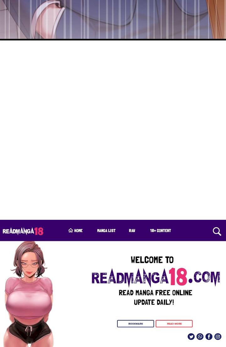 Paradox - Chapter 29 Page 171