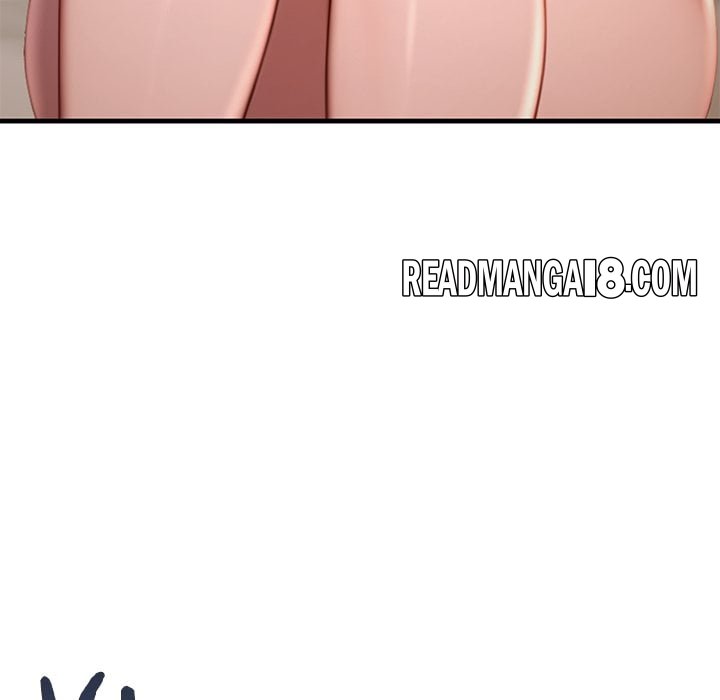 Paradox - Chapter 29 Page 18