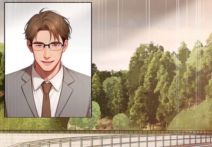 Paradox - Chapter 29 Page 2