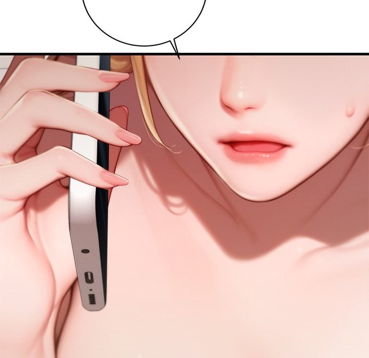 Paradox - Chapter 29 Page 26