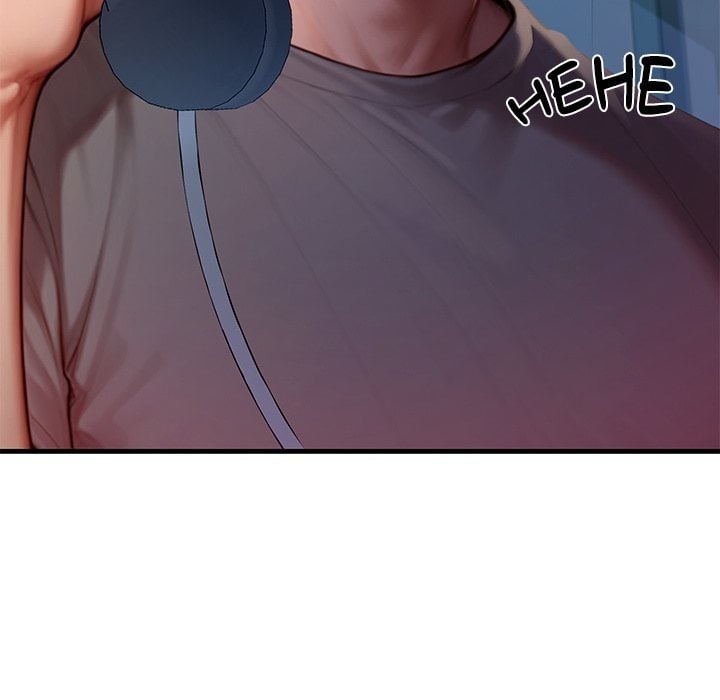 Paradox - Chapter 29 Page 57