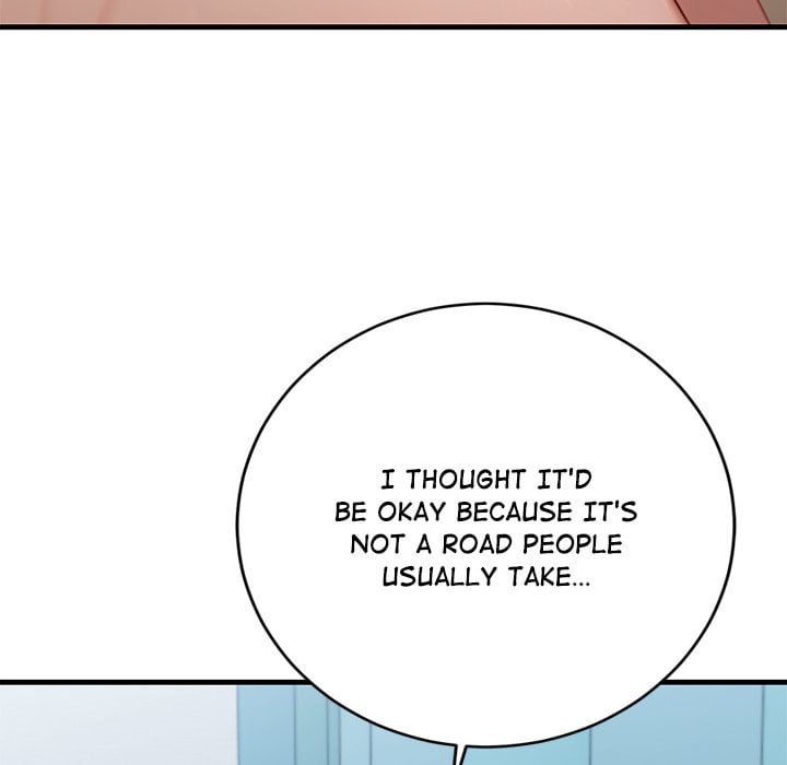 Paradox - Chapter 29 Page 65