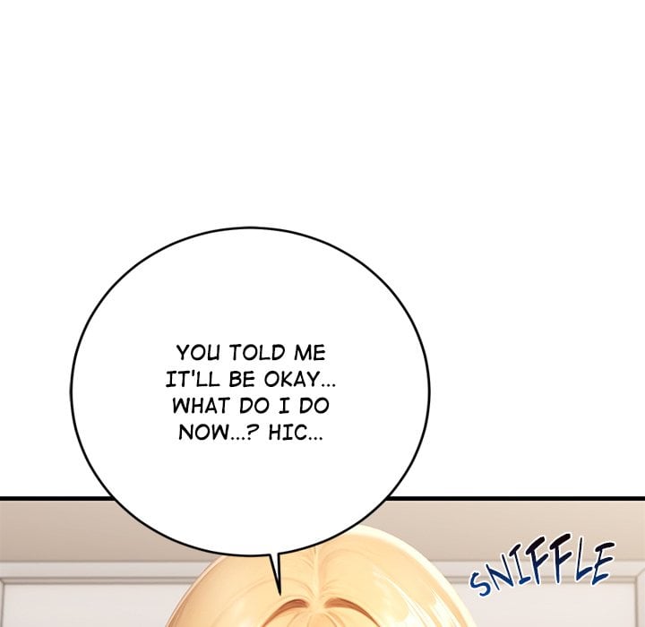 Paradox - Chapter 29 Page 68