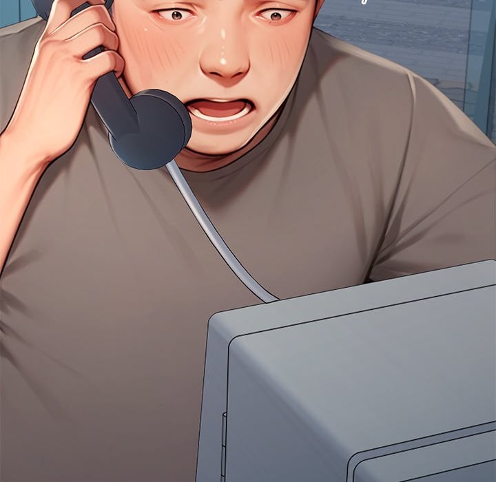 Paradox - Chapter 29 Page 72