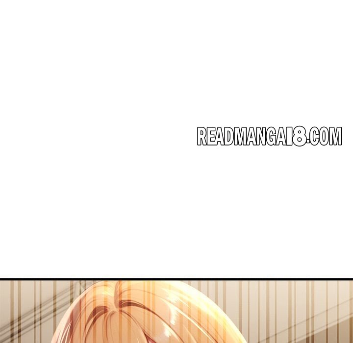 Paradox - Chapter 29 Page 80