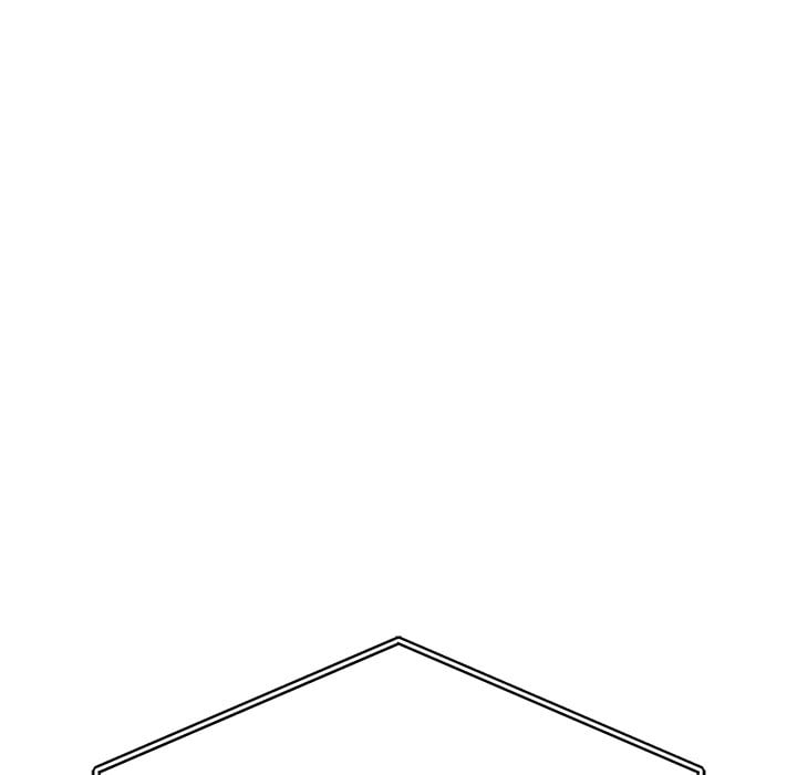 Paradox - Chapter 29 Page 96