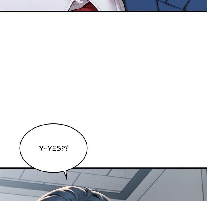 Paradox - Chapter 30 Page 109