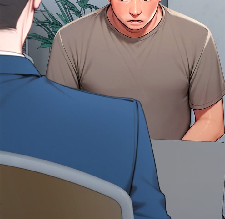 Paradox - Chapter 30 Page 123