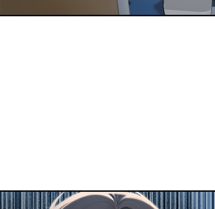 Paradox - Chapter 30 Page 124