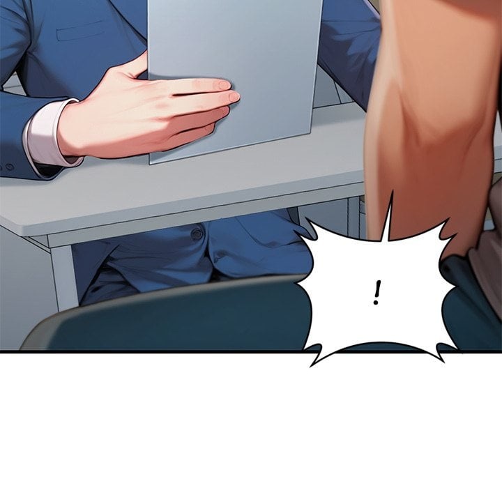 Paradox - Chapter 30 Page 129