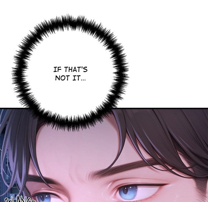 Paradox - Chapter 30 Page 14