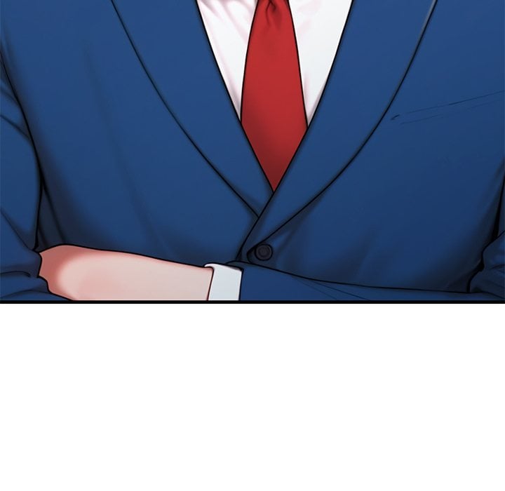 Paradox - Chapter 30 Page 157