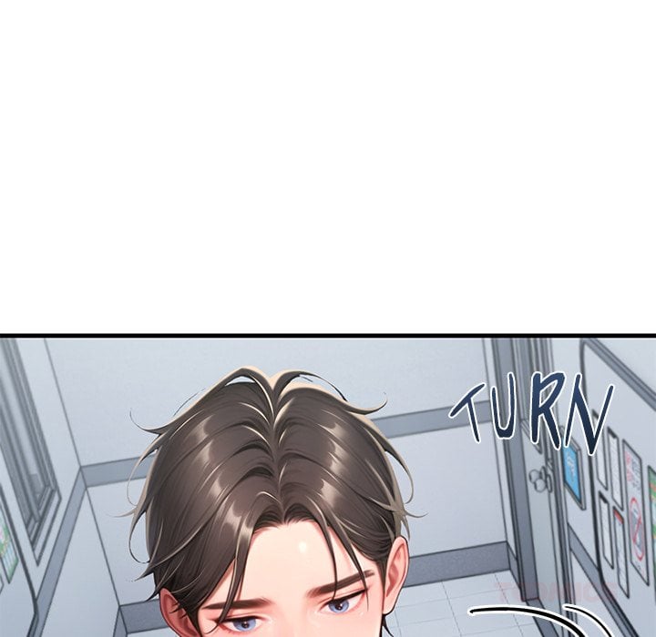 Paradox - Chapter 30 Page 165